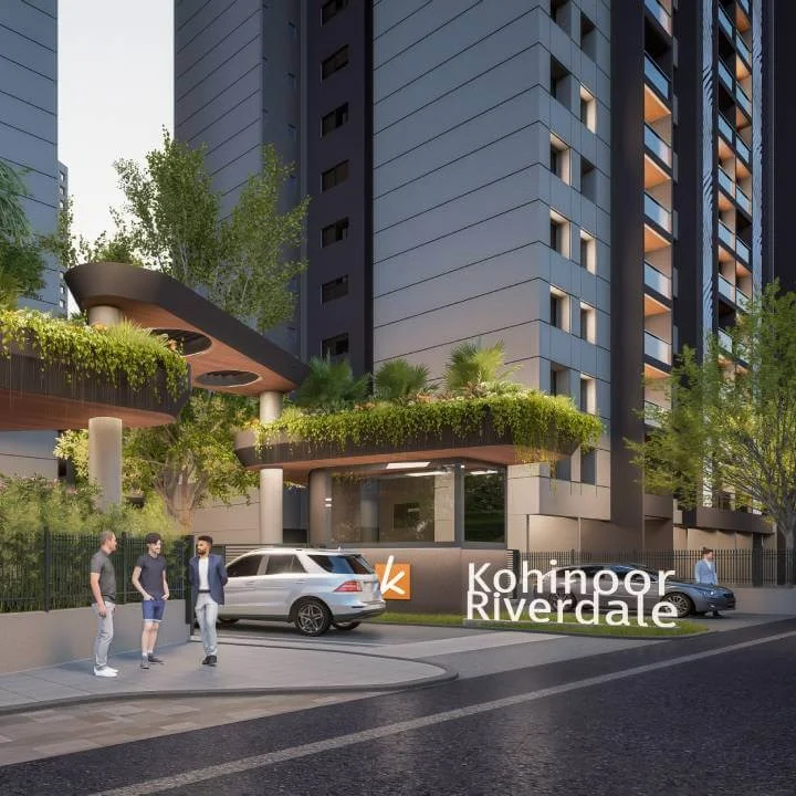Amenities Image