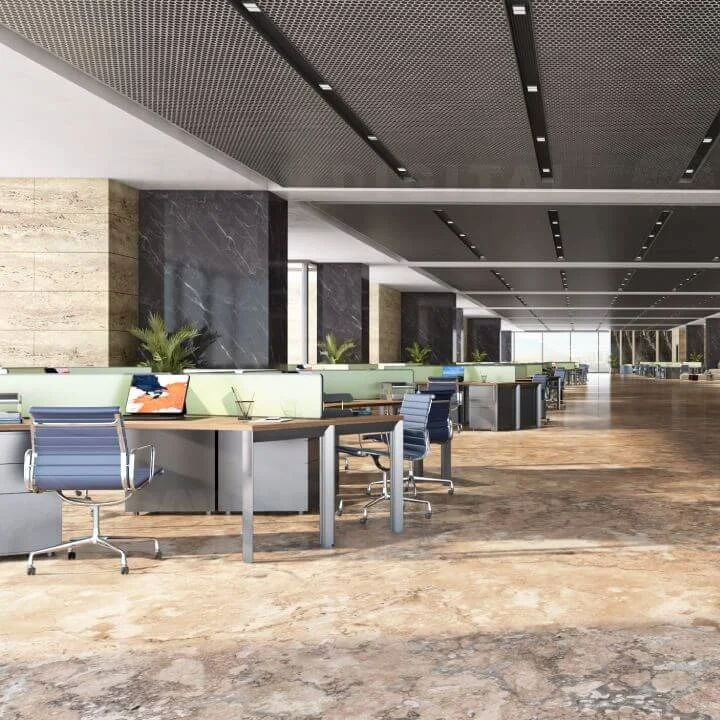 Amenities Image