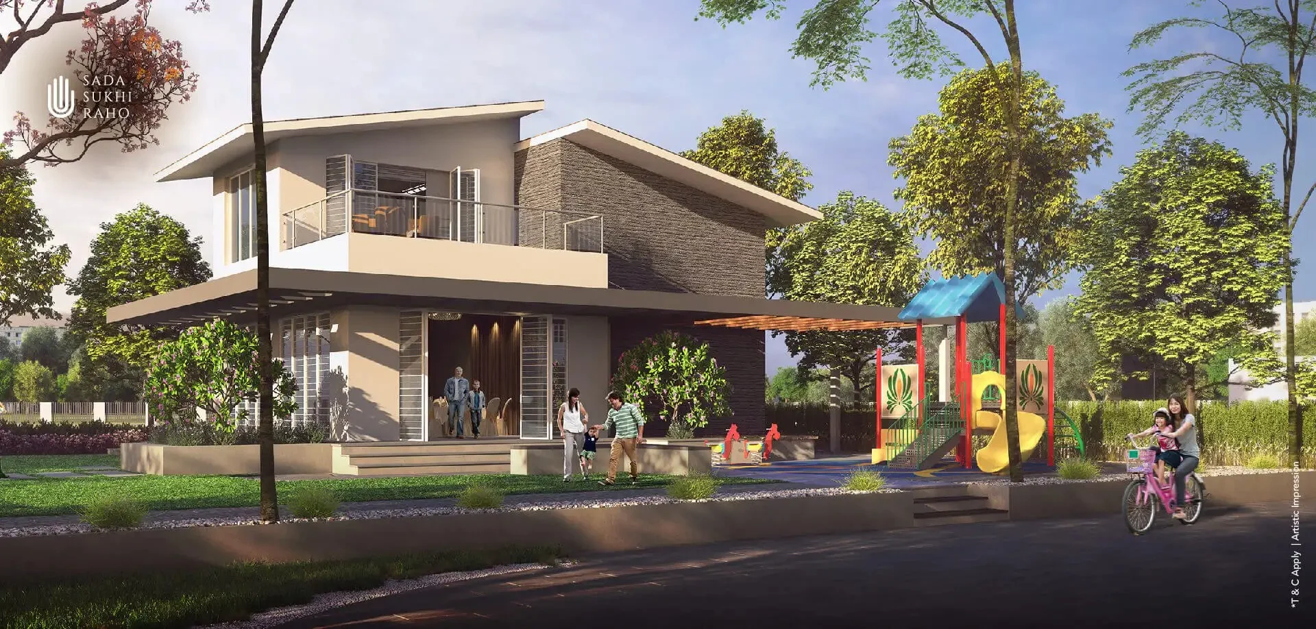 Blog