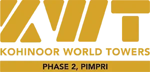 Project Logo