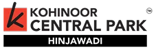 Project Logo