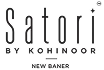Project Logo