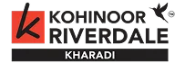 Project Logo