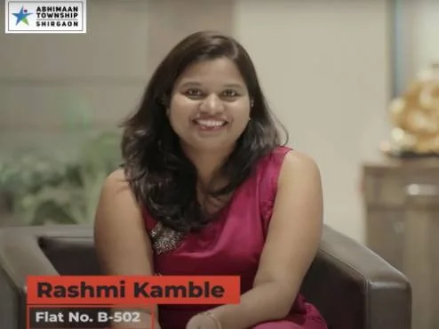 Testimonials Video