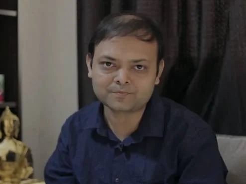 Testimonials Video