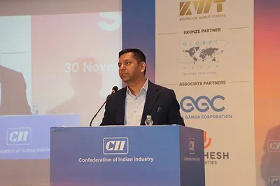 Press Release Image