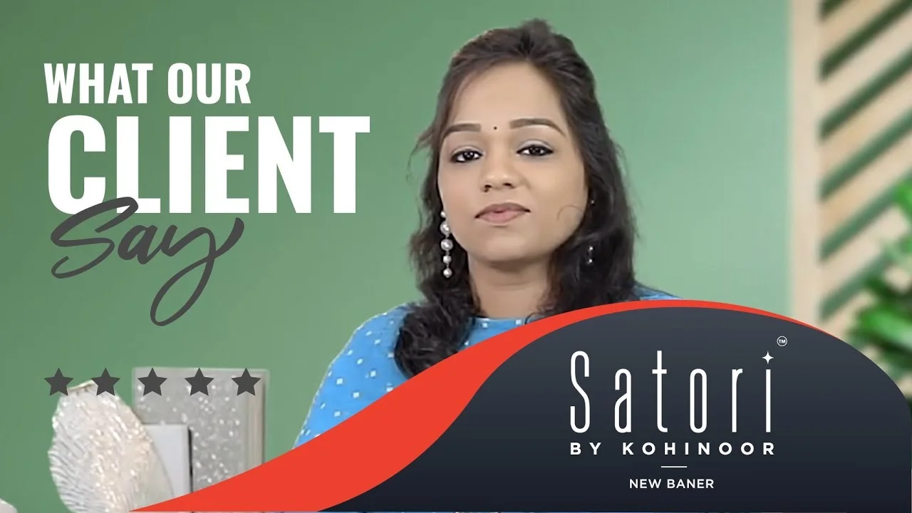 Testimonials Video