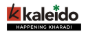 Project Logo